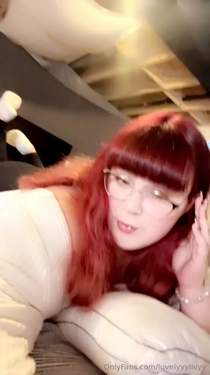 Would you fuck me if i was a teacher part 3 