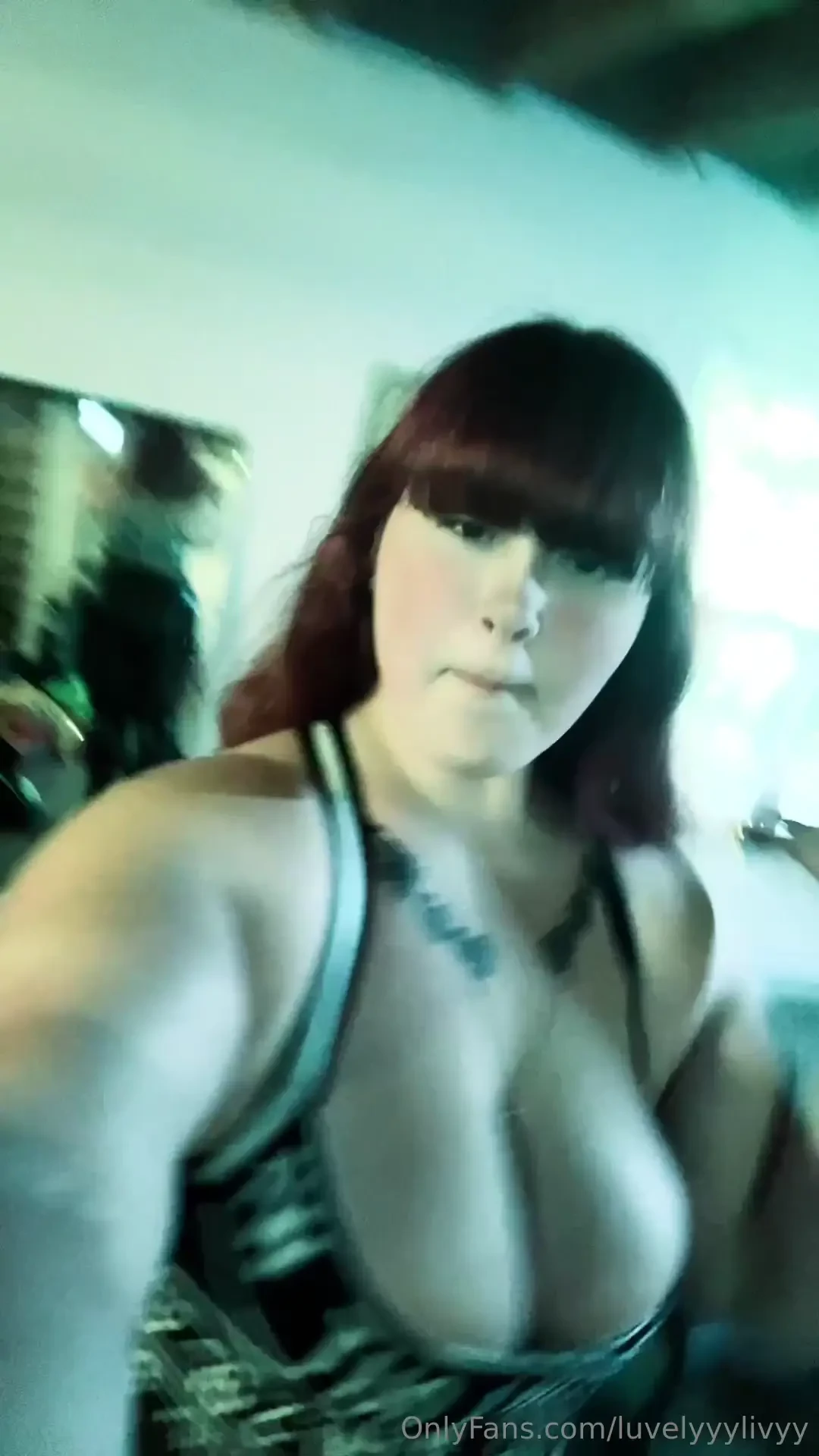 New outfits and more to cum which ones your fav so far 