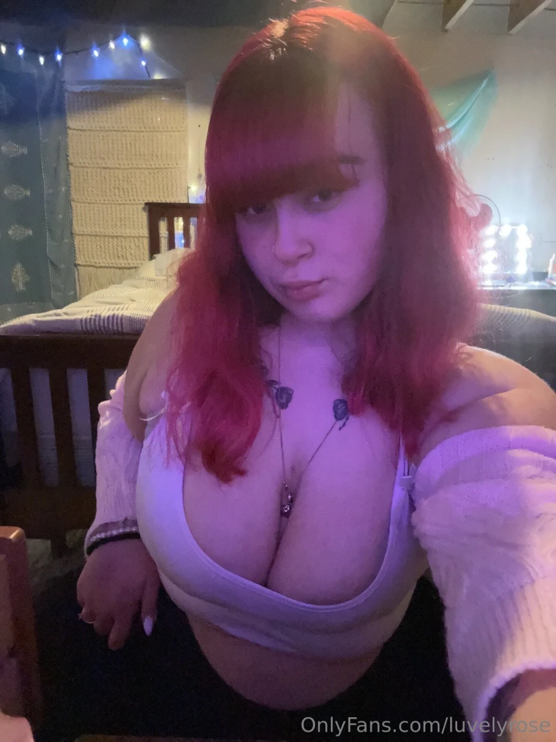 Your gf lt 3 part 1 