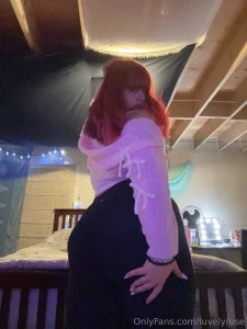 Your gf lt 3 part 3