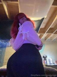 Your gf lt 3 part 2