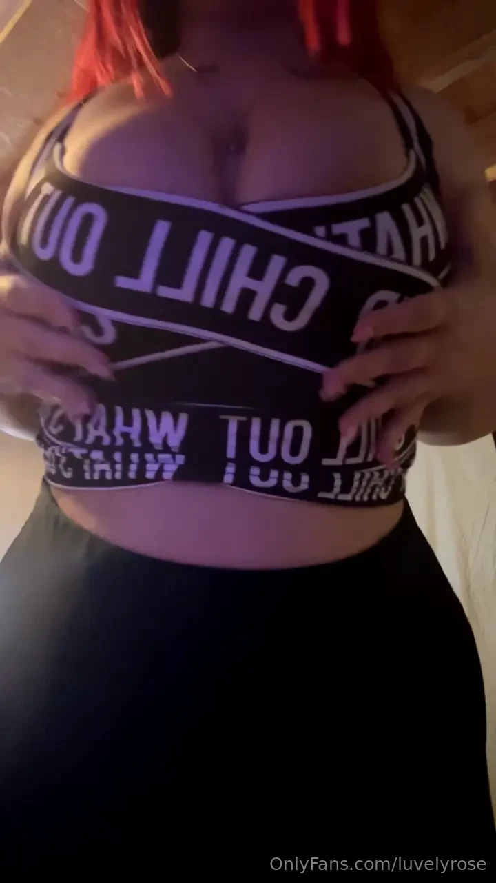 How i look picking you up from the airport lt 3 