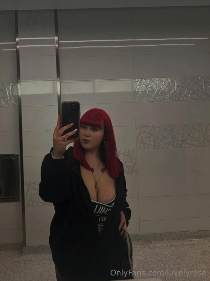 How i look picking you up from the airport lt 3 part 1 