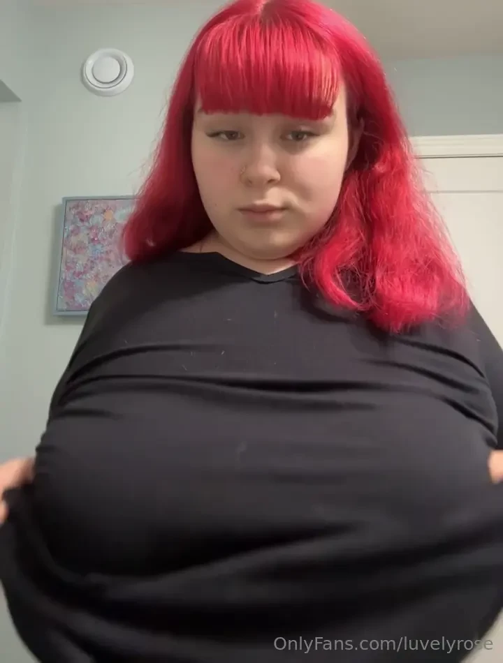 Ima england girly now lt 3 part 2 