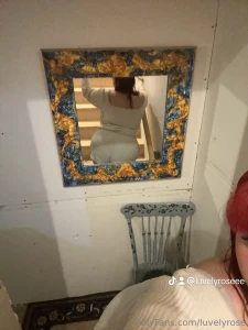 Outfit check amp tits lt 3 part 1