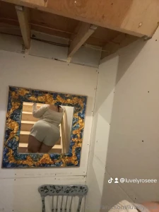 Outfit check amp tits lt 3 part 3