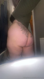 Squishy pussy pt 2 part 1