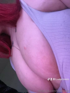 New hair pull it part 4