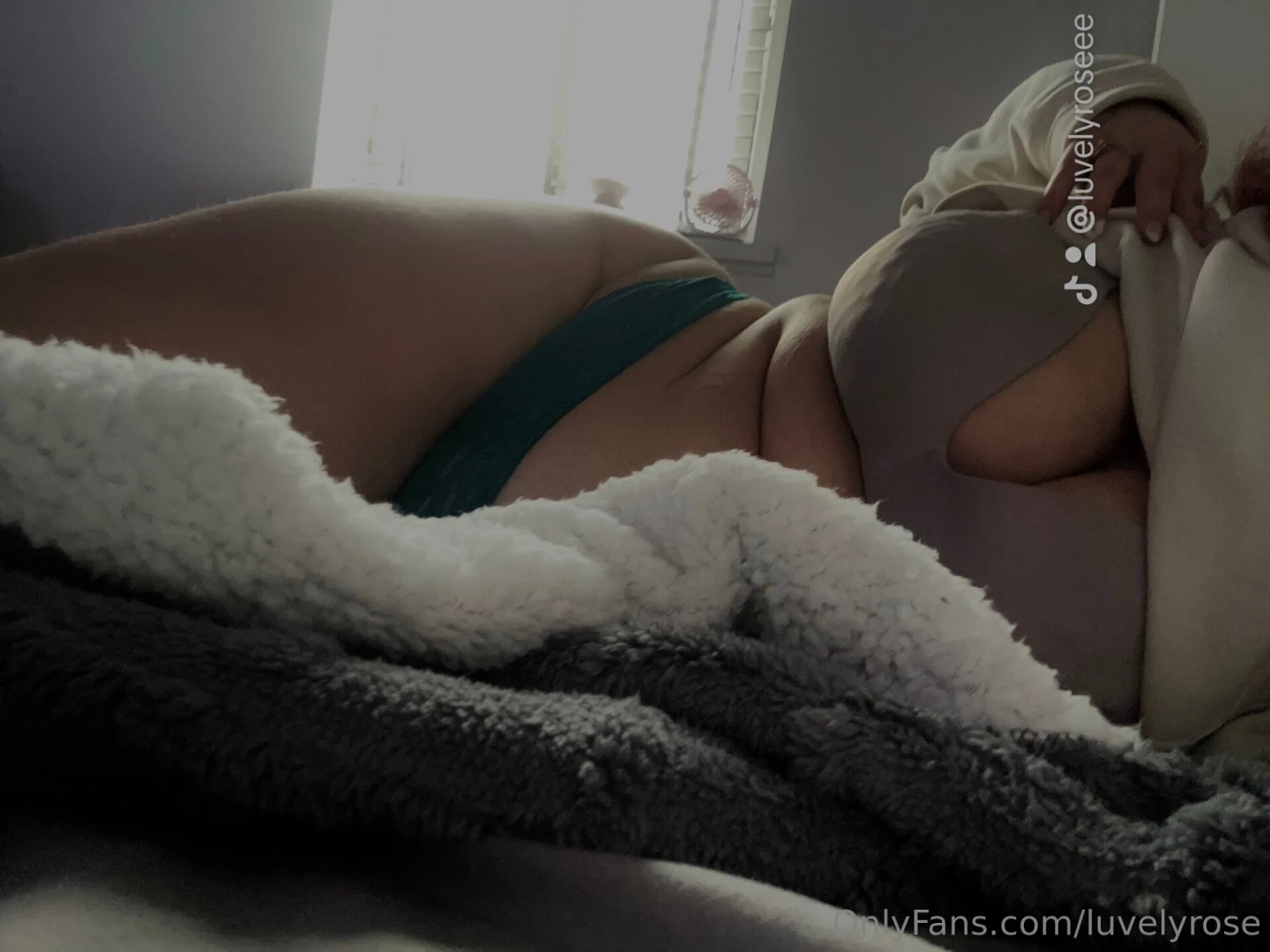 Almost valentine s day part 9 