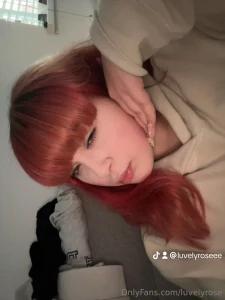 Almost valentine s day part 5