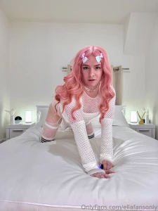 Your slutty trans bride to be ps how much would you love a trans wifey part 16