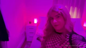 If anyone wants to help a degenerate fuck up to pay their rent feel part 2