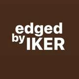 edgedbyiker
