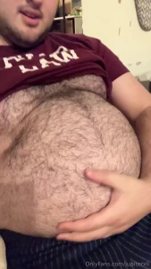 A bunch of videos of me being fat recently part 2