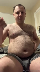 Another boost chug dont mind if i do