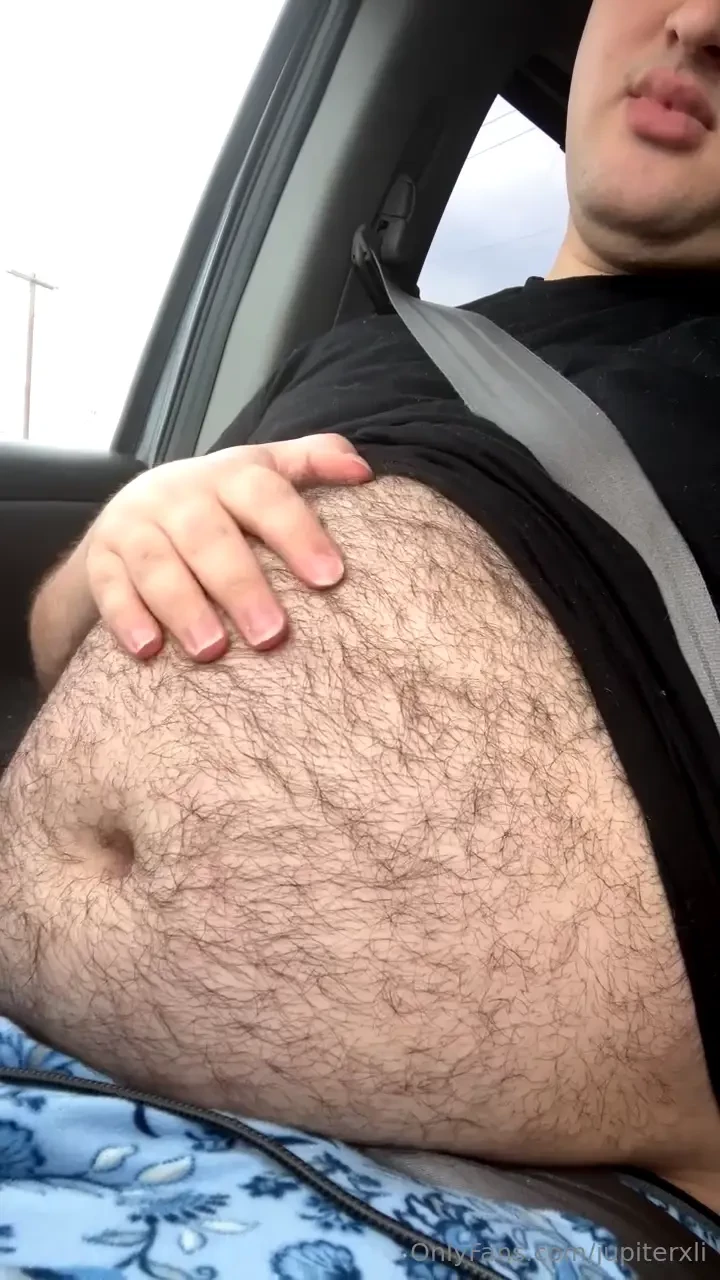 Clips from yesterdays huge mcdonald s stuffing if you wanna buy me a part 2 