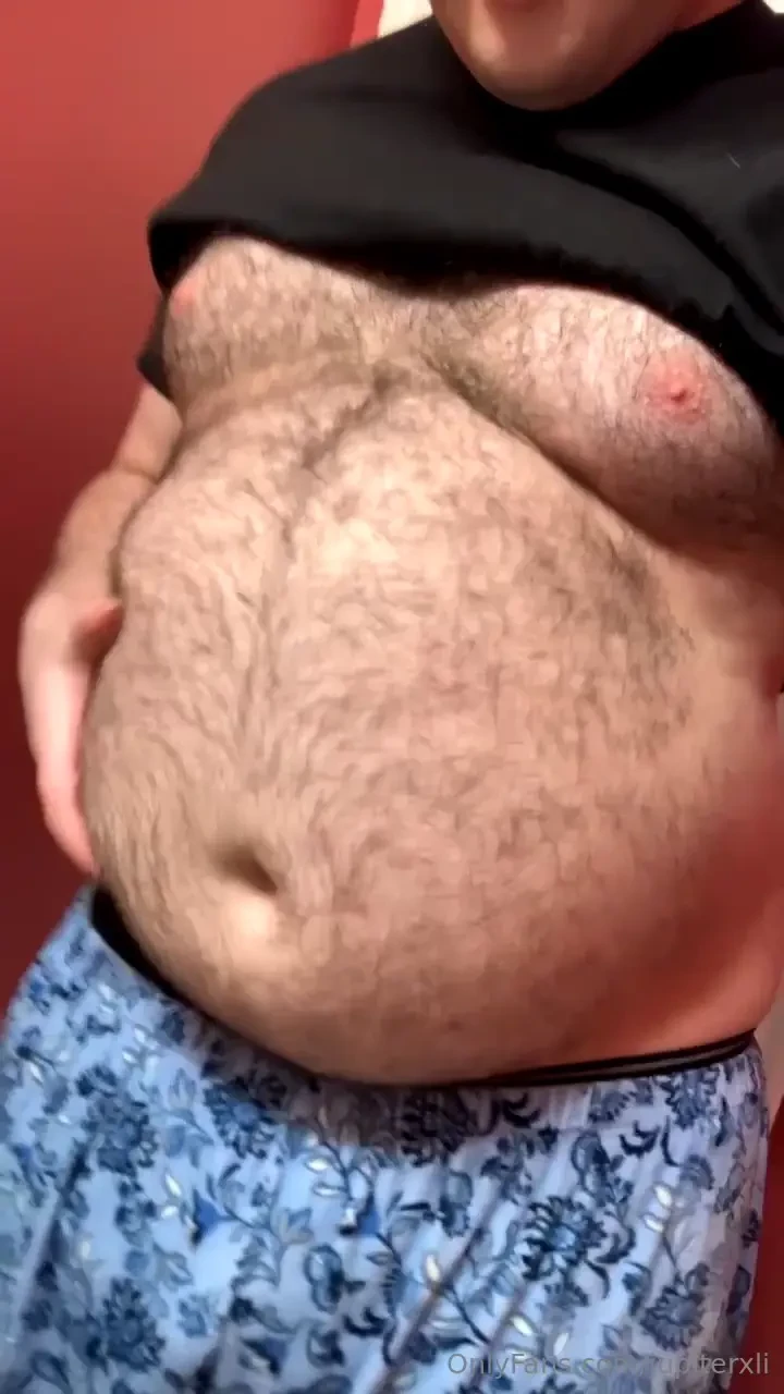 Mcdonald s does a belly good sorry for the inactivity february was 