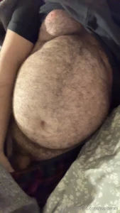 I m still eating good though more food could never hurt hehe