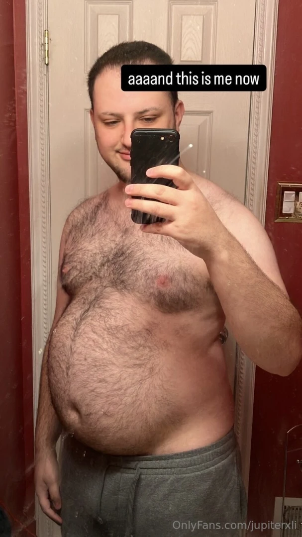 160 vs 220 more content coming soon i promise 