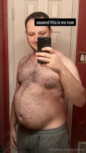 160 vs 220 more content coming soon i promise