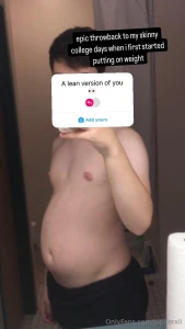 160 vs 220 more content coming soon i promise part 1