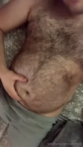 Good morning part 32300