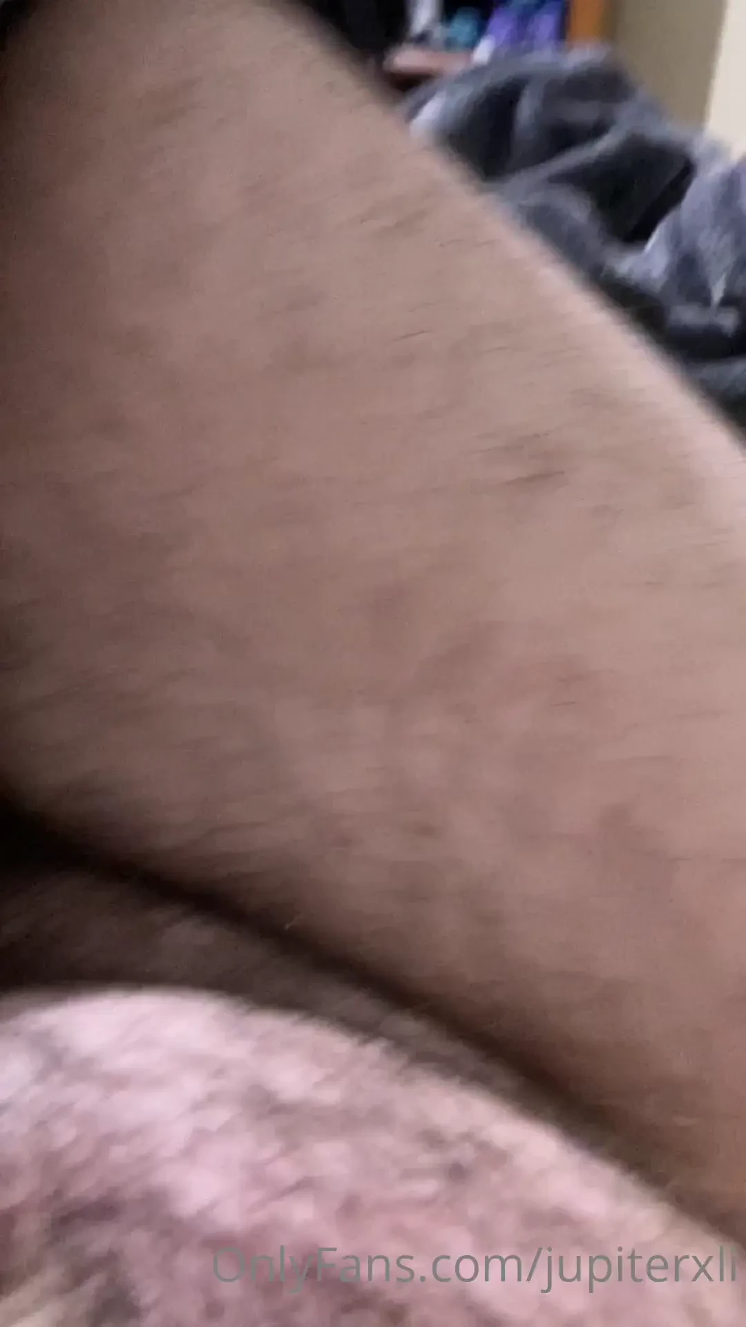 Oh nooooo im hornyyyyy 