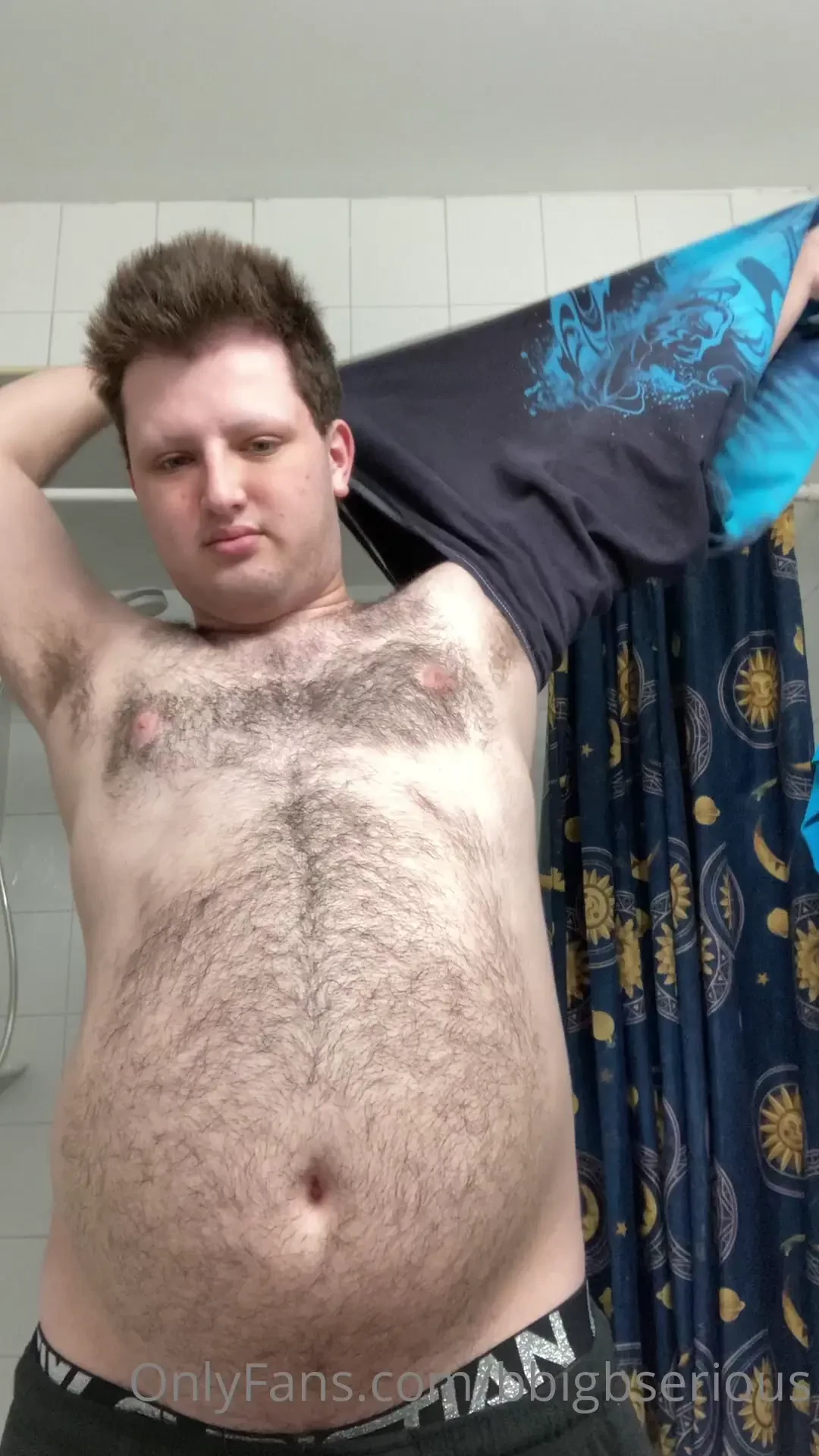 Tonight i ate even more than last time thanks to a friend buying me 