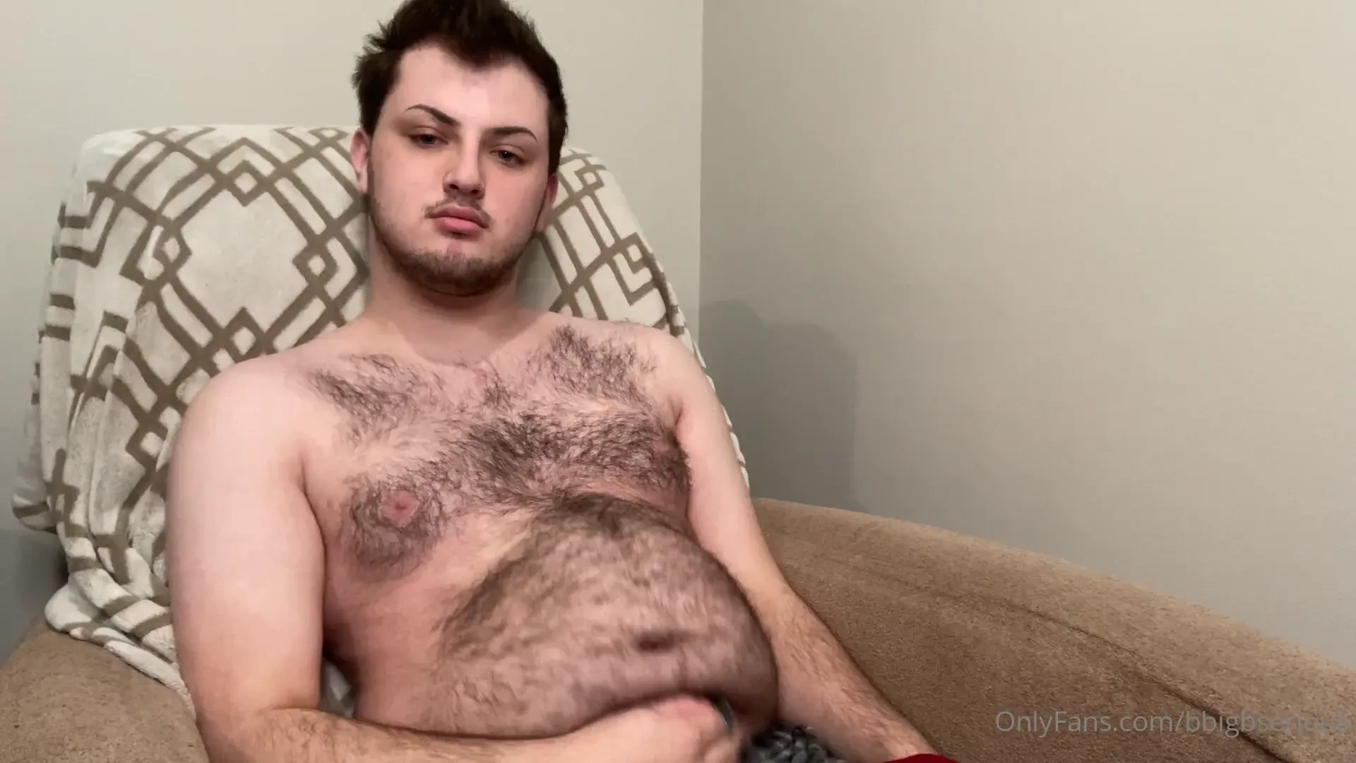 Chugging a bottle of powerade wish it was boost but hopefully soon it 