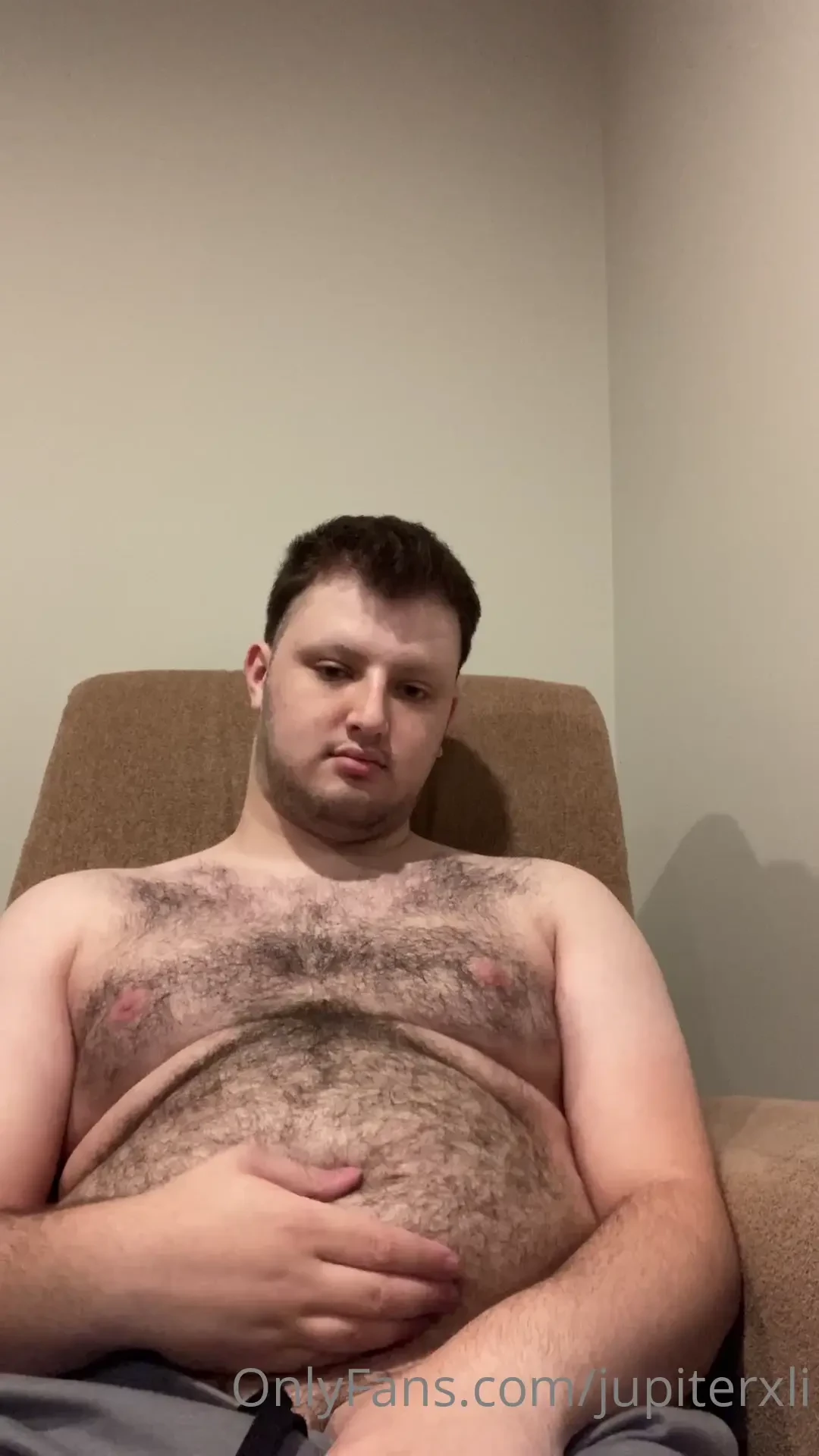 Here s a video of me chugging my boost chocolate milk shake as well as part 1 