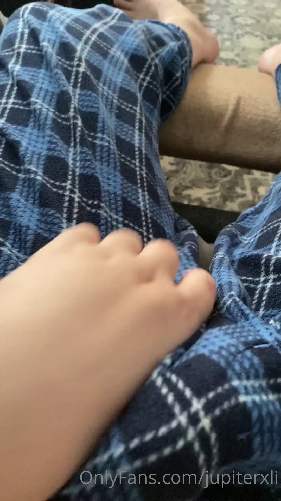 Being fat just makes me so horny 