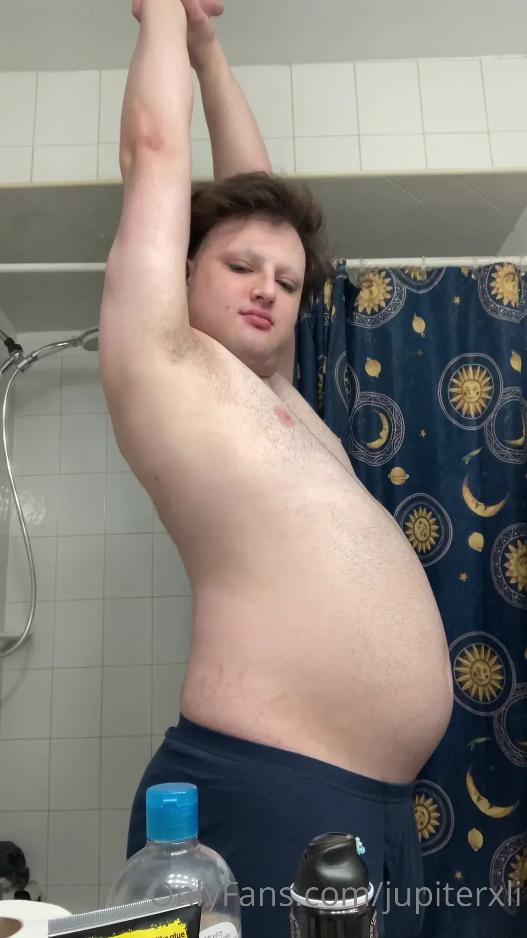 Video from the vault enjoy 