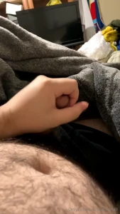 Here s a fat cock friday dump specifically for the sluts that part 1