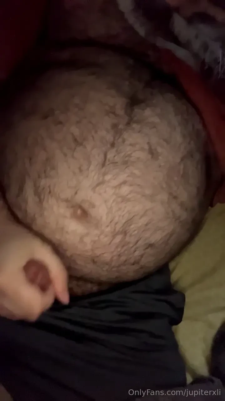 Here s a fat cock friday dump specifically for the sluts that part 3 