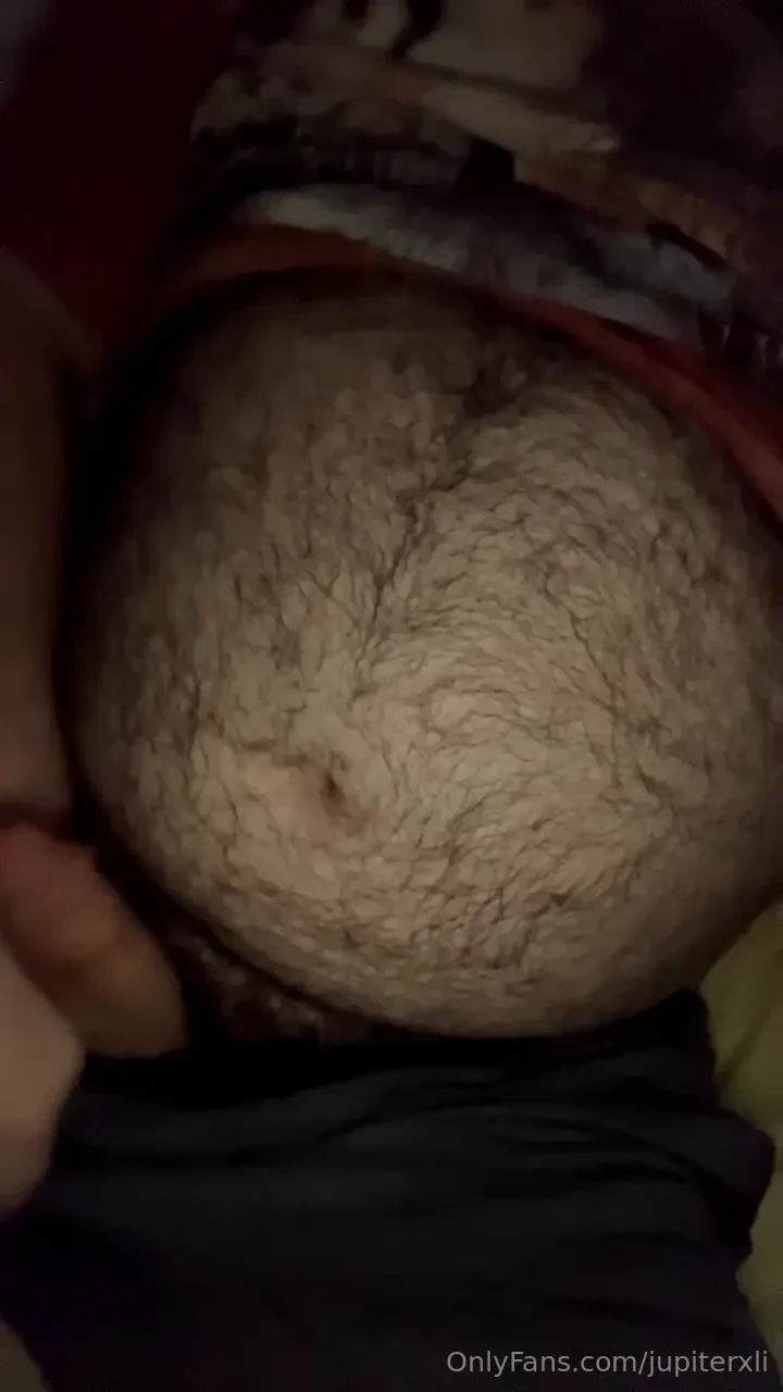 Here s a fat cock friday dump specifically for the sluts that part 4 