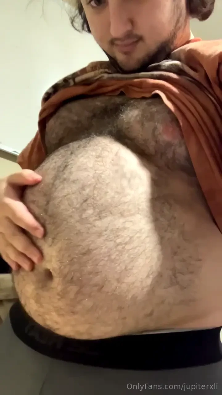 Here s a fat cock friday dump specifically for the sluts that 