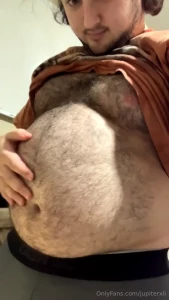 Here s a fat cock friday dump specifically for the sluts that