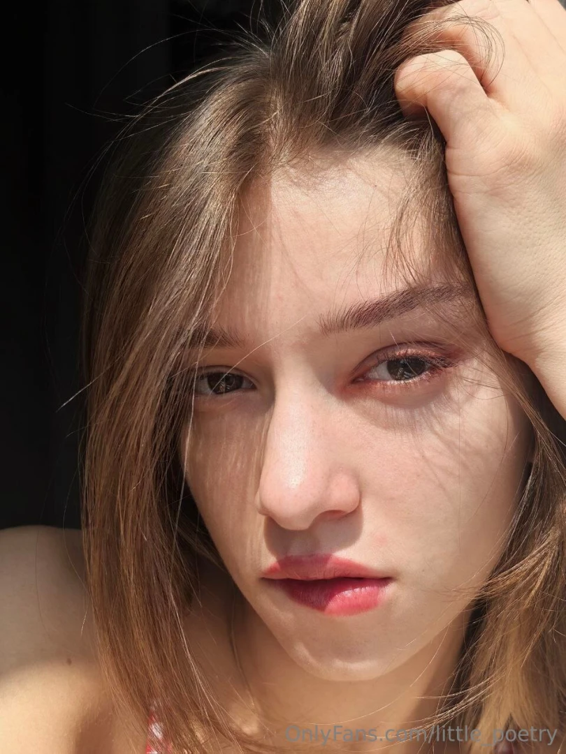 What else i can do with just my mouth text me and you ll get the 