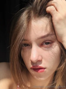 What else i can do with just my mouth text me and you ll get the