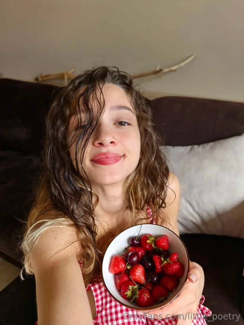 I got summer on my mind what s in your to do list this summer 