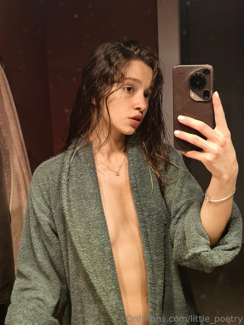 Some things are better left unsaid but not unseen 