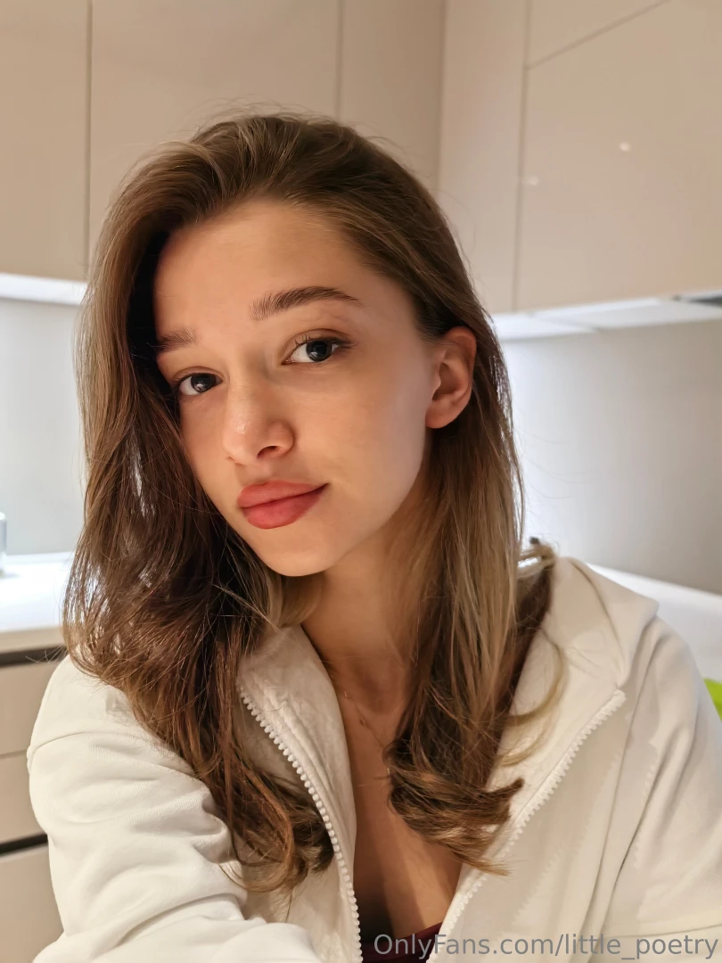 I m all about pleasure both giving and receiving 