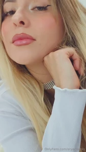 I m waiting you in my bed to do dirty mischief