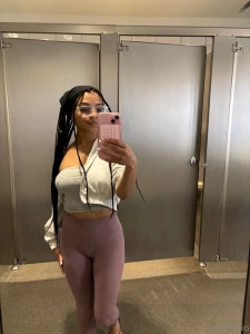 Missed me part 285