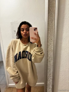 Late night selfies for ya mirror pics included