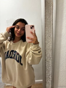Late night selfies for ya mirror pics included part 1