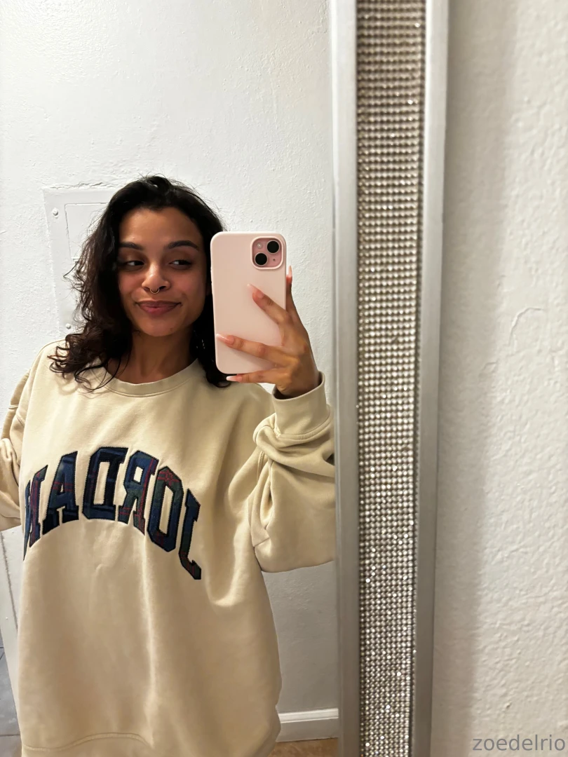 Late night selfies for ya mirror pics included part 8 