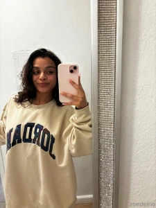 Late night selfies for ya mirror pics included part 8