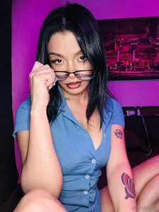 200 fans thank you all so much don t forget my dms are always open part 1