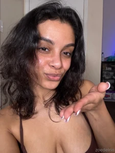 Are you interested in seeing the rest of this selfie session message part 2